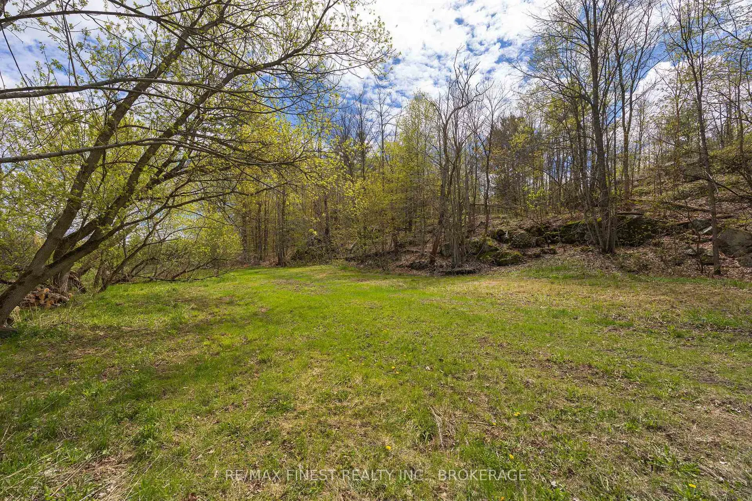 Additional image 19 of 402 Jones Falls Road