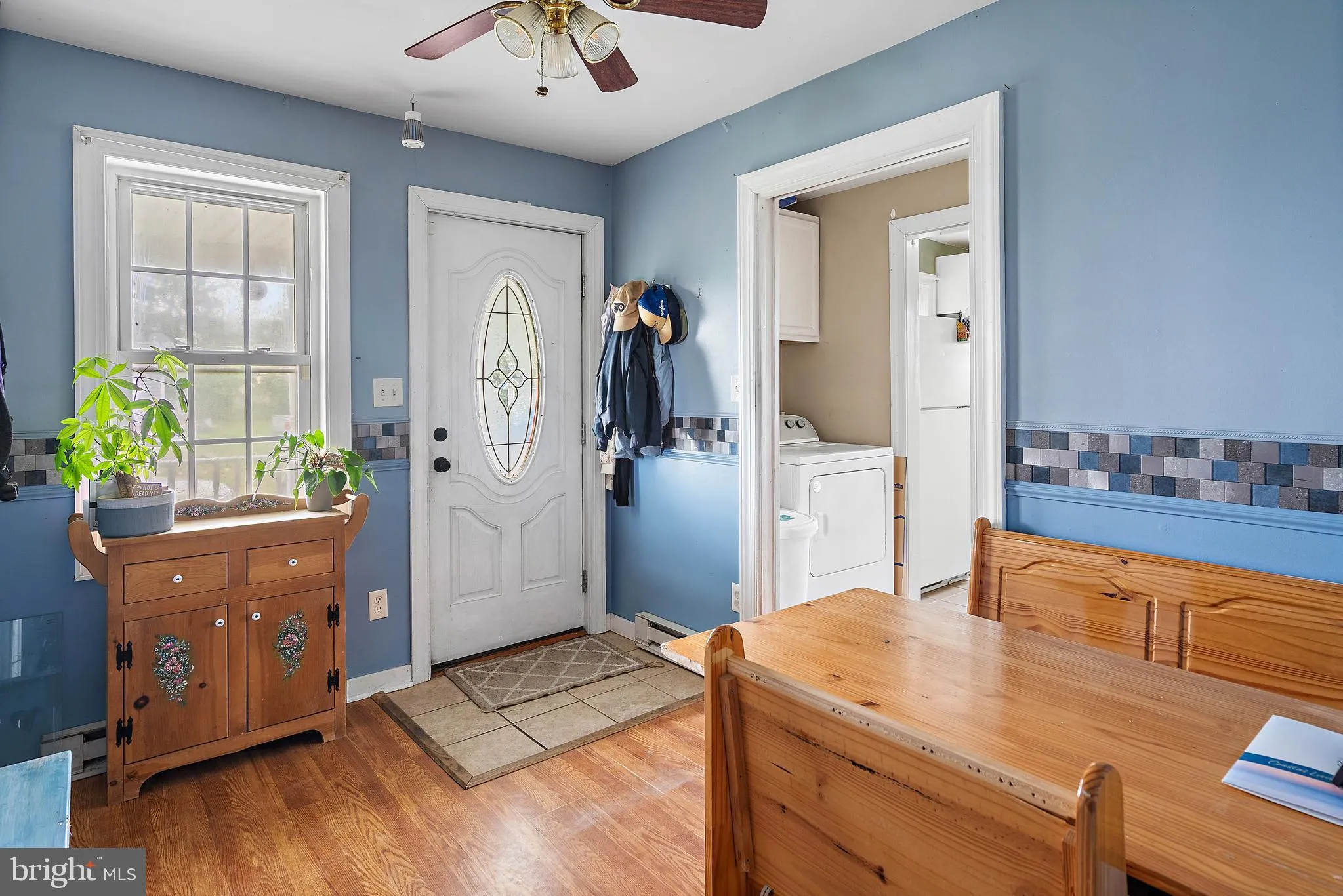 Additional image 28 of 7378 Federalsburg Road, Bridgeville, DE 19933
