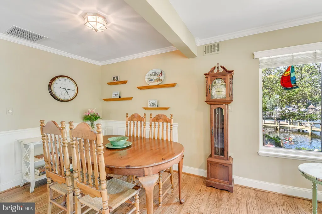 Additional image 15 of 684 N Riverside Drive, Crownsville, MD 21032