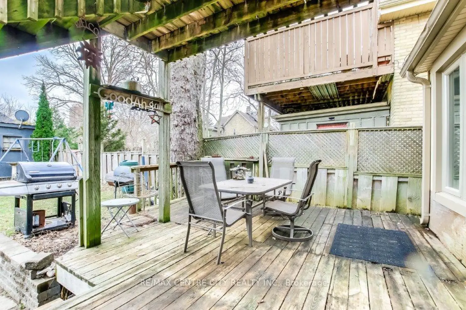 Additional image 17 of 781 Dufferin Avenue