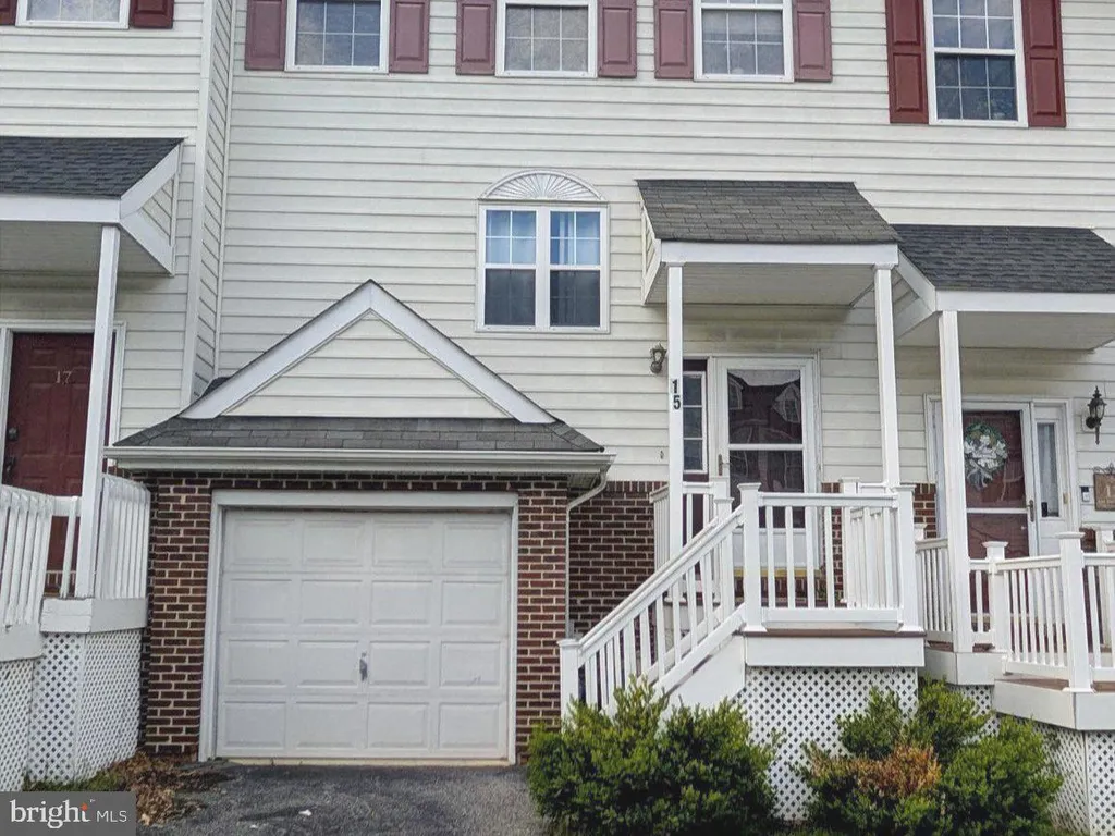 Additional image 2 of 15 Ann Marie Court, Newark, DE 19702