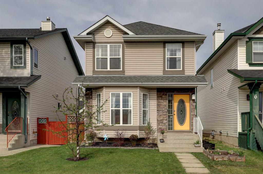 10 Hidden Ranch Hill NW, Calgary, AB, T3A 5X6