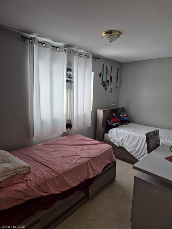 Additional image 6 of 204-76 Brybeck Crescent, Kitchener, ON, N2M 2C6