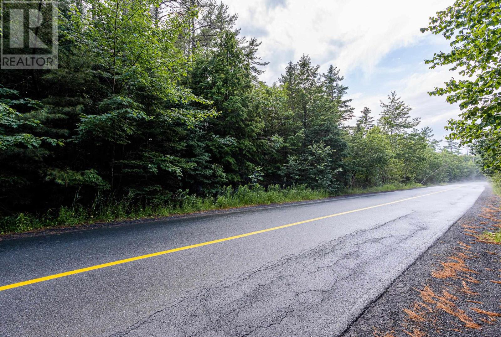 Additional image 2 of 6 Oakfield Park Road, Halifax, NS, B3L2C2
