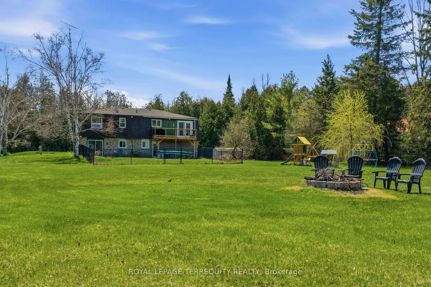 Additional image 17 of 119 Farmstead Road