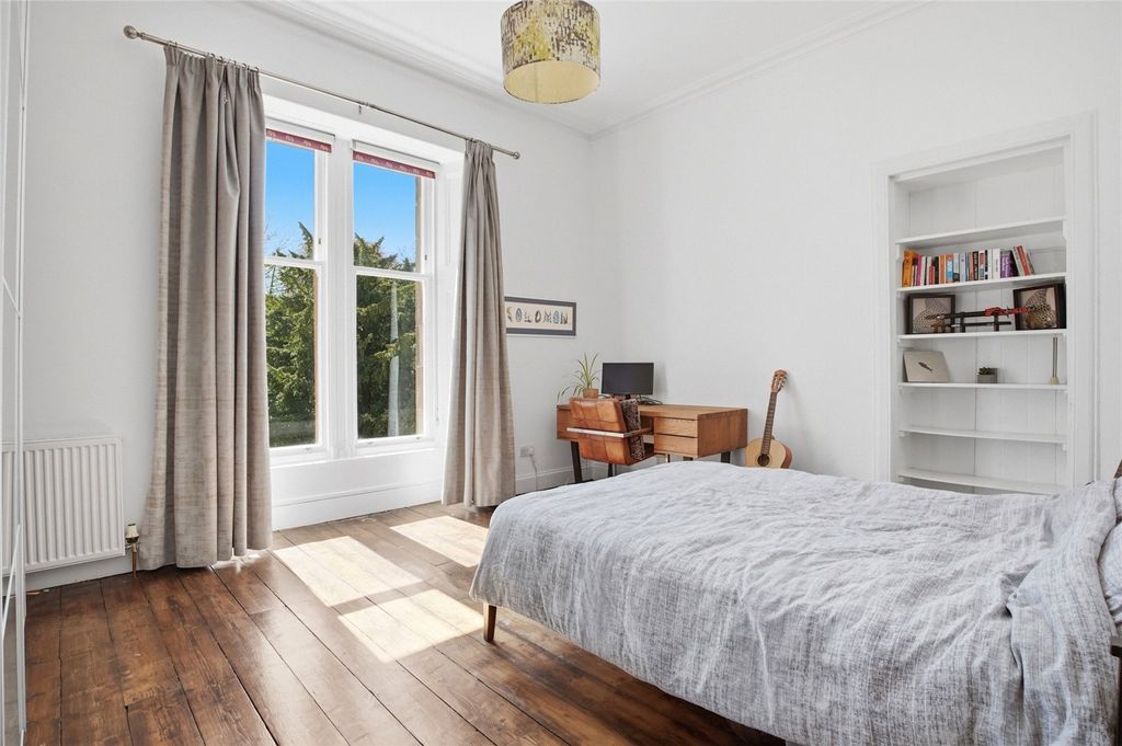 Additional image 15 of 4 bed detached house for saleAytoun Road, Pollokshields, Glasgow G41