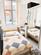 Additional image 5 of Apartment 110, 7 Wimbledon Street, Leicester LE1 1SY