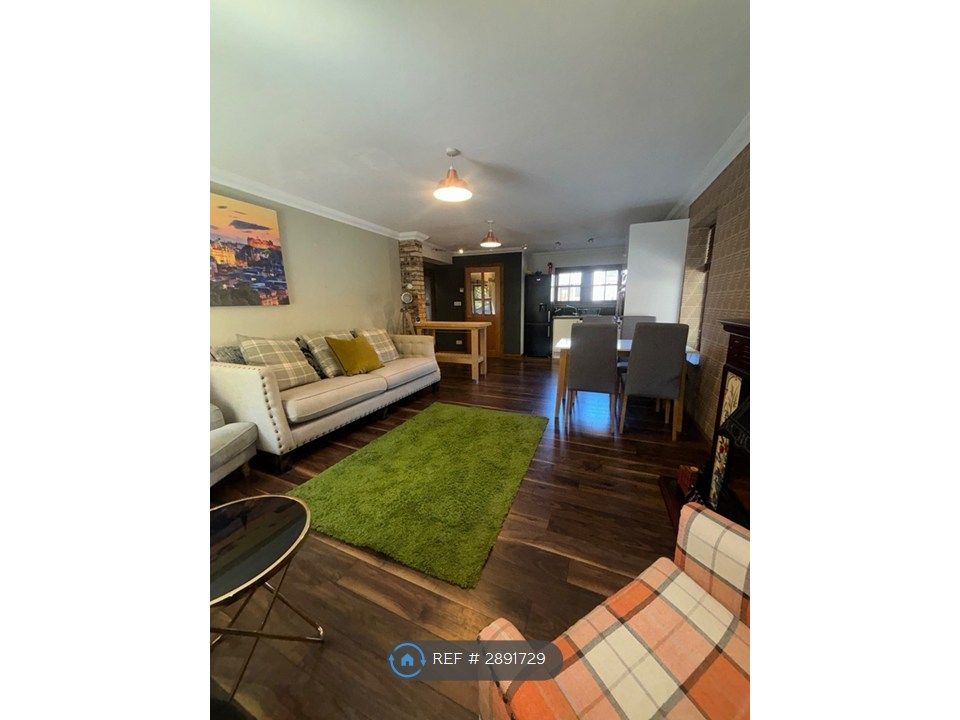 Additional image 3 of 2 bed end terrace house to rentEskside West, Musselburgh EH21
