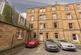 Milton Street, Edinburgh EH8