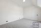 Additional image 11 of Neville Road, Dagenham, Essex