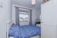 Additional image 14 of Fosse Way, Syston, Leicester, Leicestershire, LE7