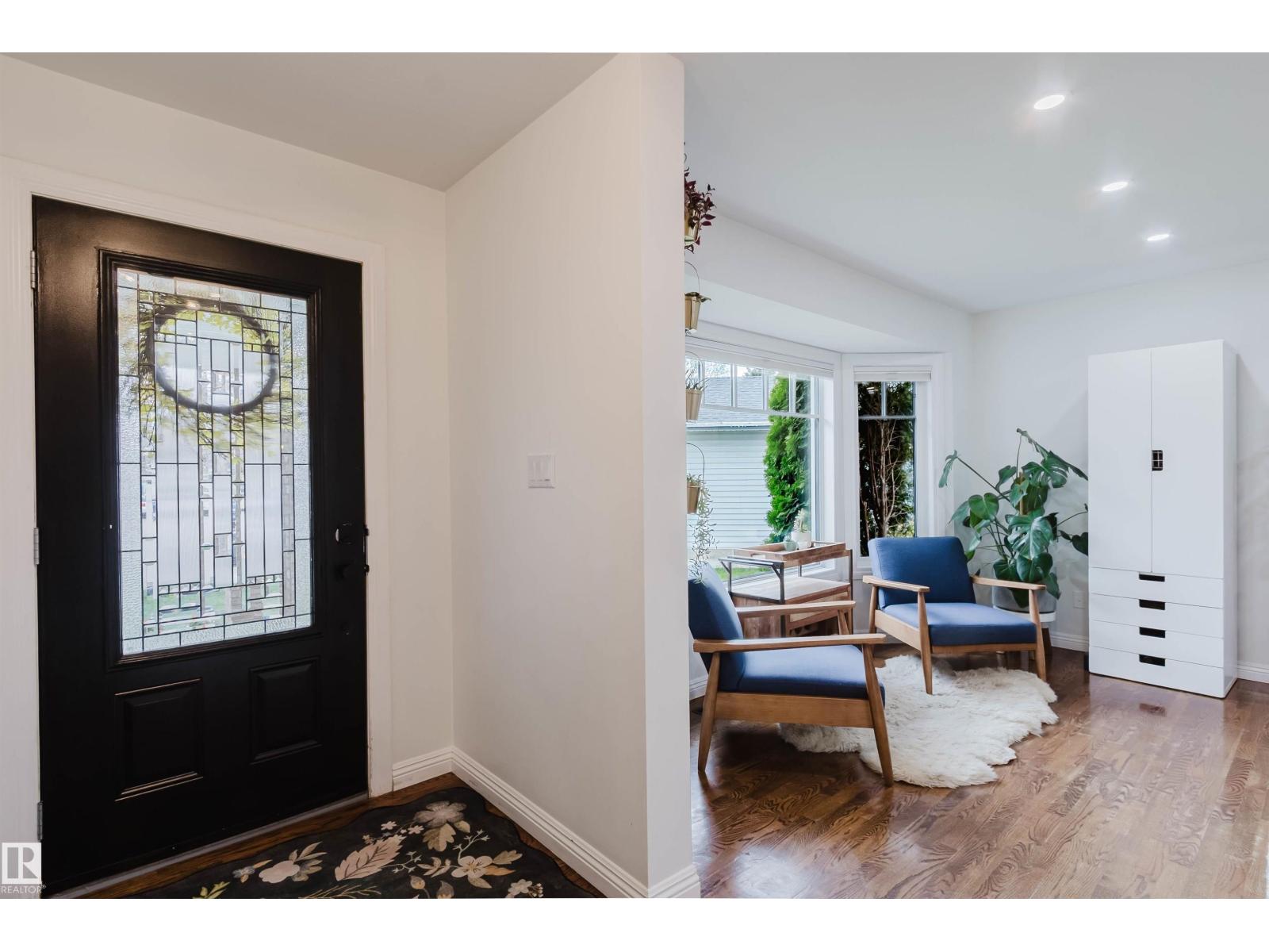 Additional image 6 of 18 Hunter Court, Sherwood Park, AB, T8A5C5