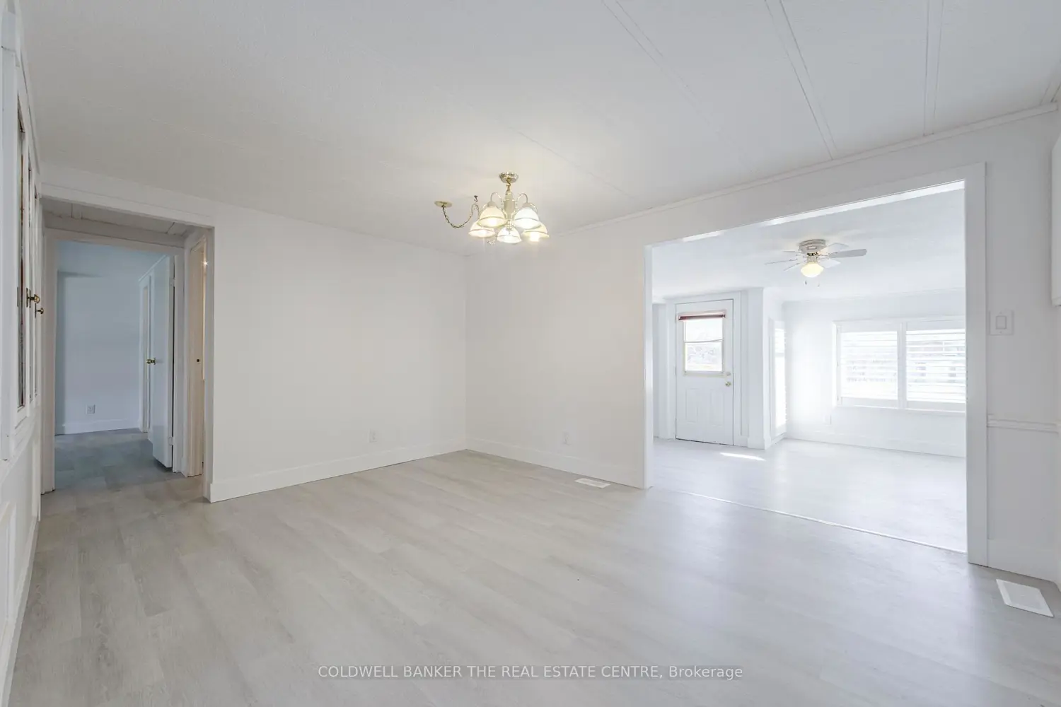Additional image 5 of 17 Linden Lane