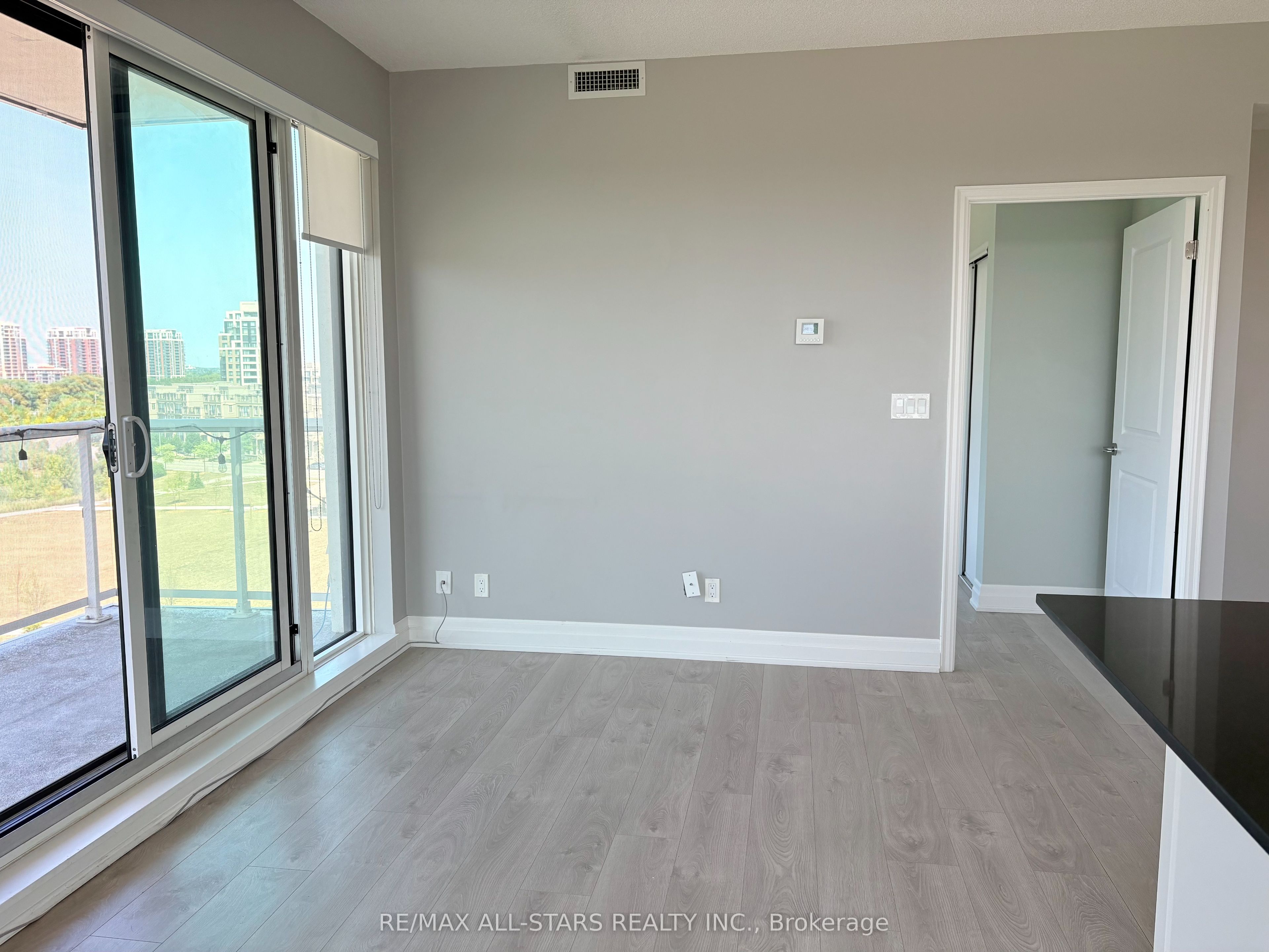 Additional image 4 of 622-10 Rouge Valley Drive W, Markham, ON, L6G 0G9
