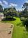 Additional image 65 of Oakham Lane, Daventry NN11