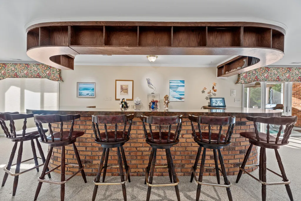 Additional image 36 of 12313 Harbour Circle, Fort Washington, MD 20744