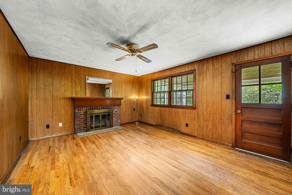 Additional image 16 of 711 Ashford Road, Wilmington, DE 19803