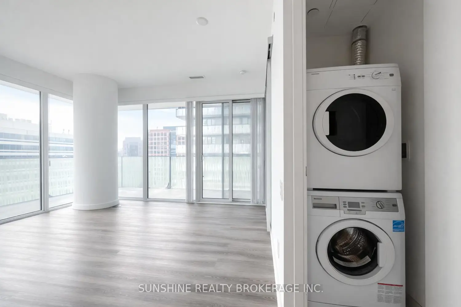 Additional image 6 of 42 Charles Street 1609