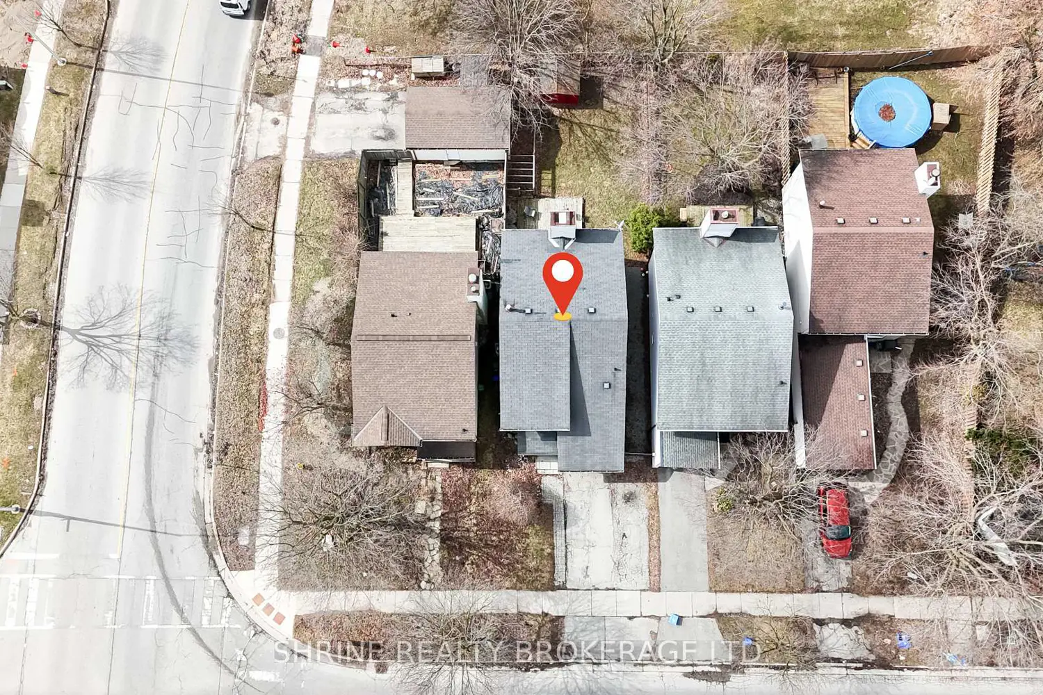 Additional image 16 of 122 Andover Drive