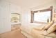 Additional image 8 of St. Johns Drive, Harrogate, HG1