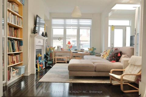 Additional image 8 of 220 South Unionville Avenue, Markham, ON, L3R 5L3