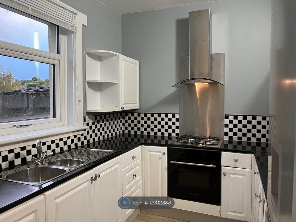 Additional image 10 of 2 bed flat to rentBurnbank Street, Coatbridge ML5
