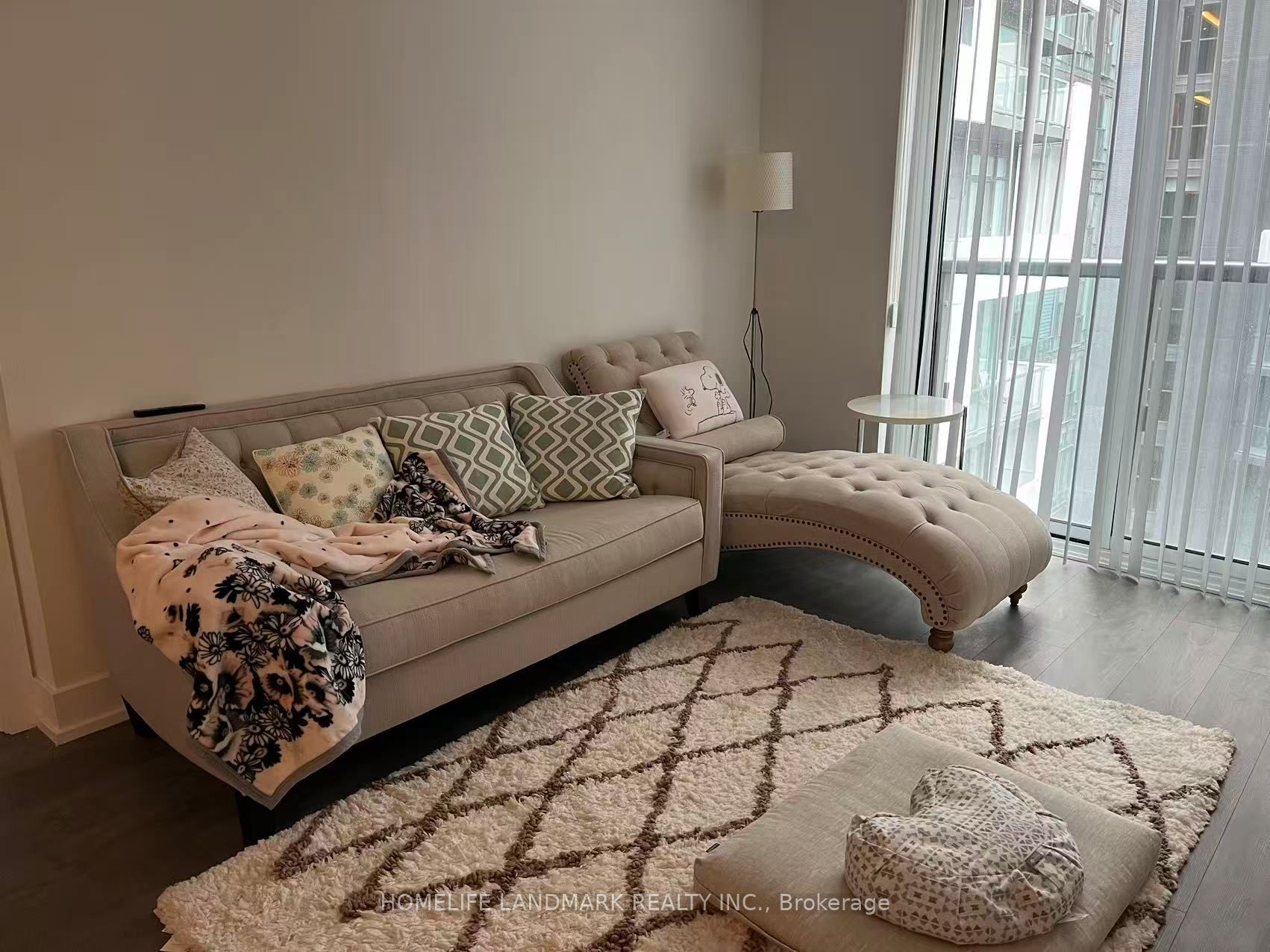 Additional image 6 of 656-25 Adra Grado Way, Toronto, ON, M2J 0H6