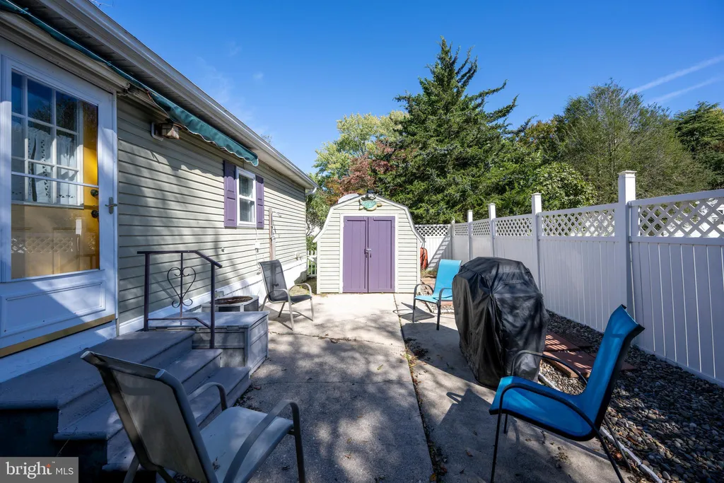 Additional image 7 of 19695 Prince Street, Rehoboth Beach, DE 19971