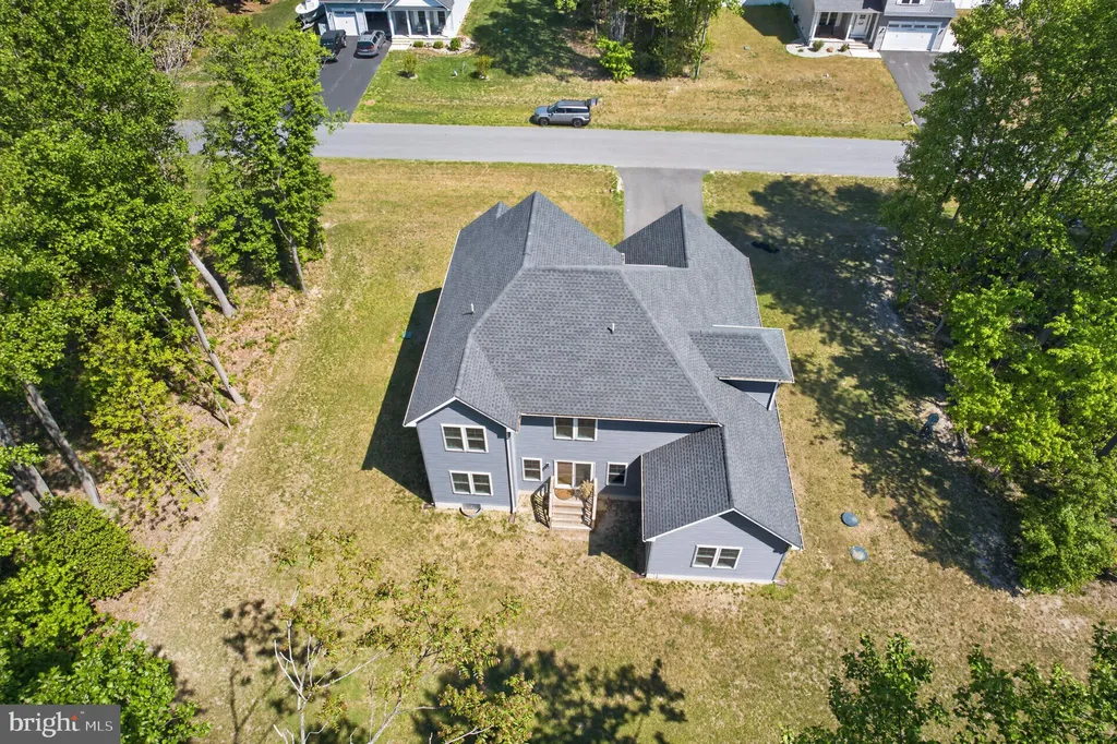 24131 Jerrico Road Unit 23, Lincoln, DE 19960
