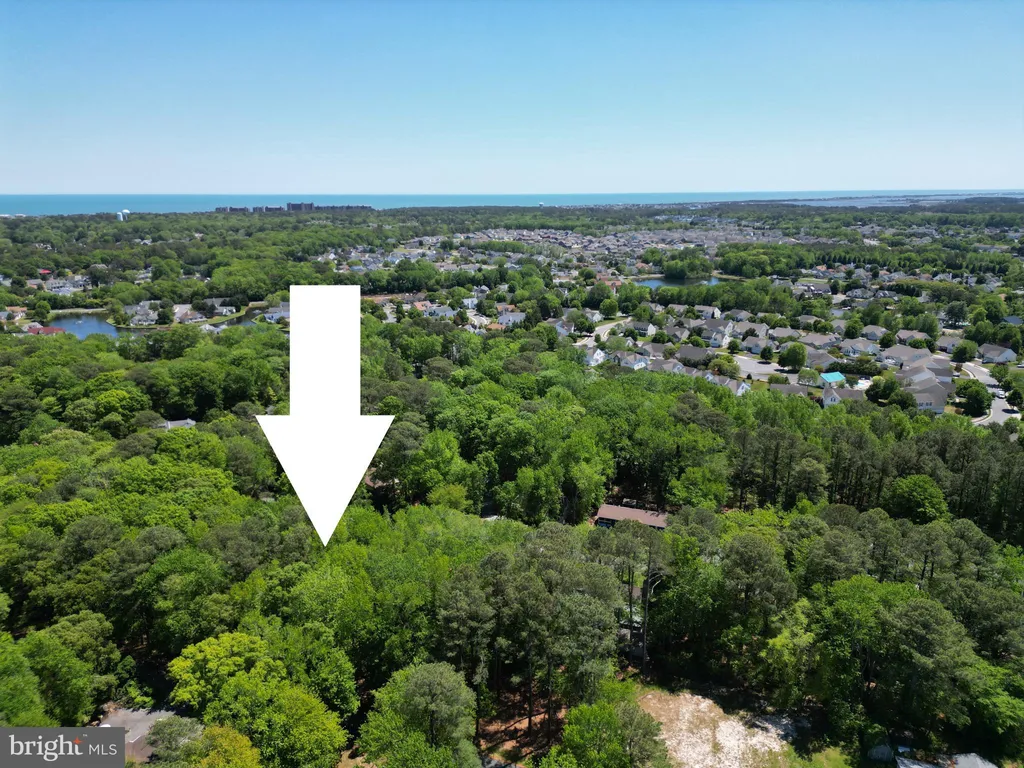 Additional image 9 of 17 Kent Avenue, Ocean View, DE 19970