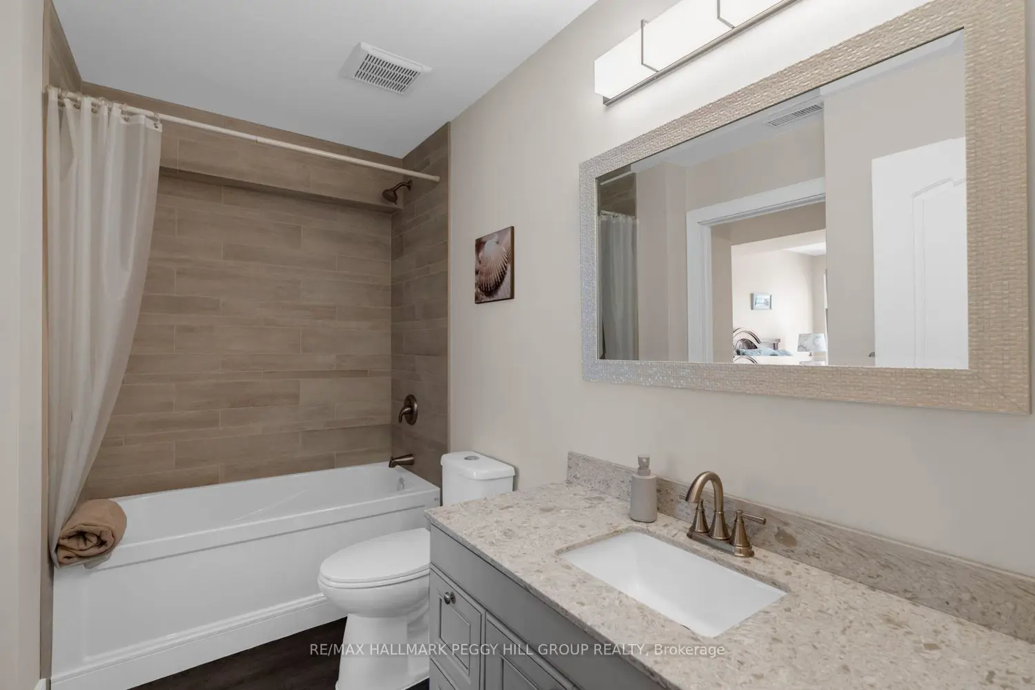 Additional image 7 of 10 Invermara Court 21