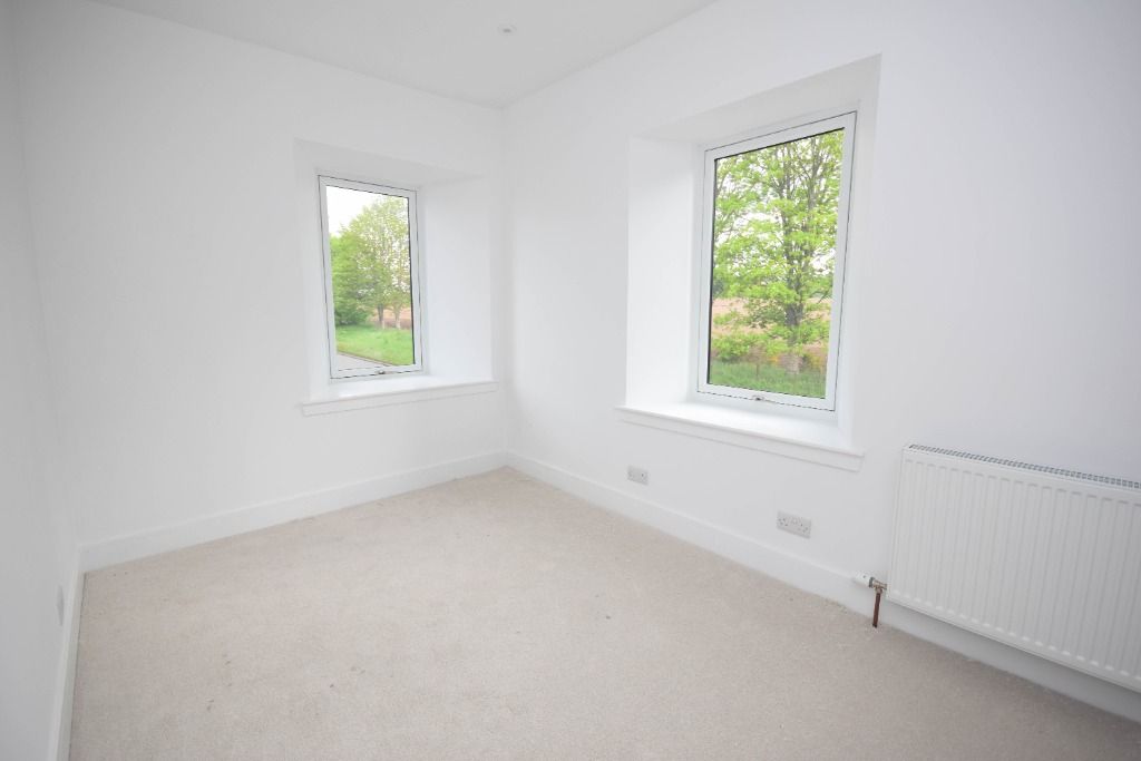 Additional image 25 of 3 bed semi-detached house to rentHalfpenny Burn, Forfar, Angus DD8