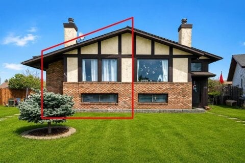 Additional image 7 of 319 Templemont Place NE, Calgary, AB, T1Y 5A7