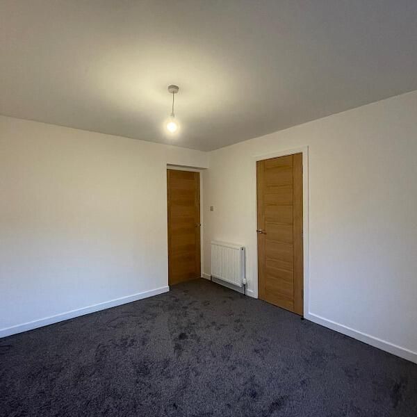 Additional image 7 of 2 bed flat to rentParmelia Court, Perth PH1