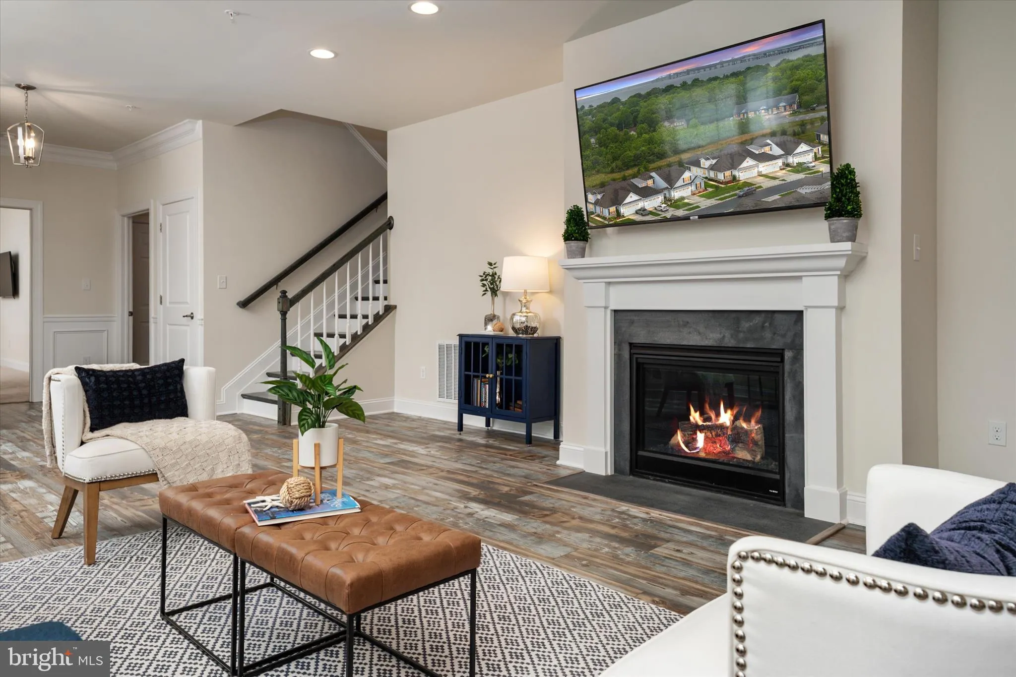 Additional image 76 of 364 Moorings Circle Unit 100, Stevensville, MD 21666