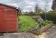 Additional image 18 of Melanryl, Rawcliffe Road, Goole