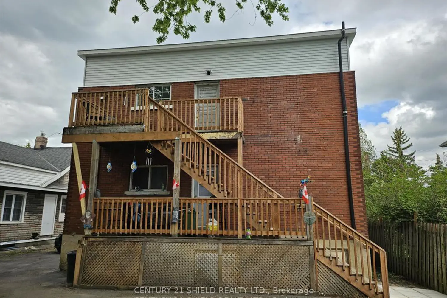 Additional image 3 of 507-509 2Nd Street