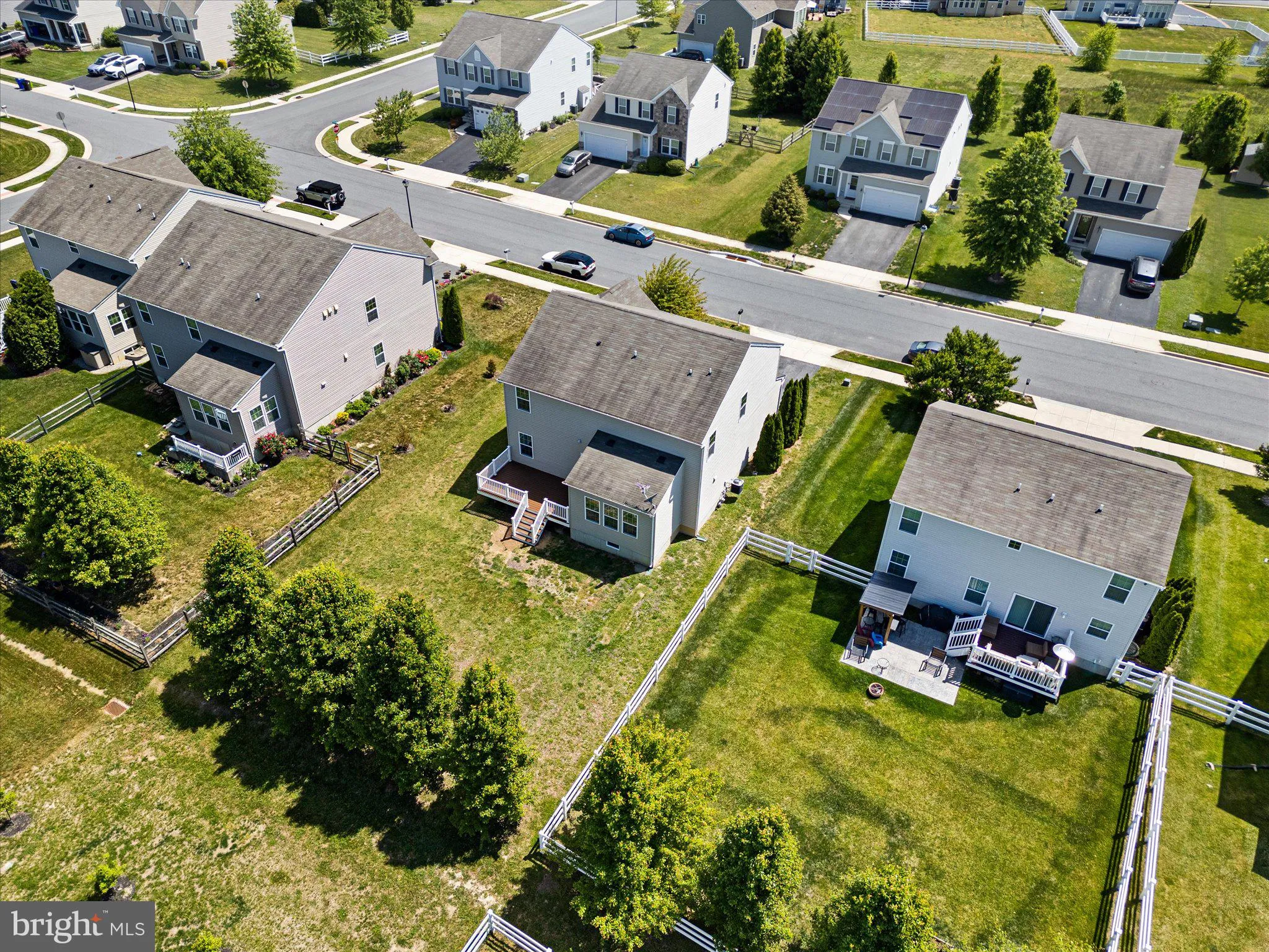 Additional image 74 of 145 Abbigail Crossing, Townsend, DE 19734