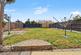 Additional image 25 of Danes Drive, Bayview, Sheerness