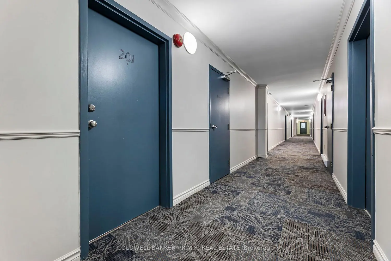 Additional image 14 of 26 Spencer Street 201