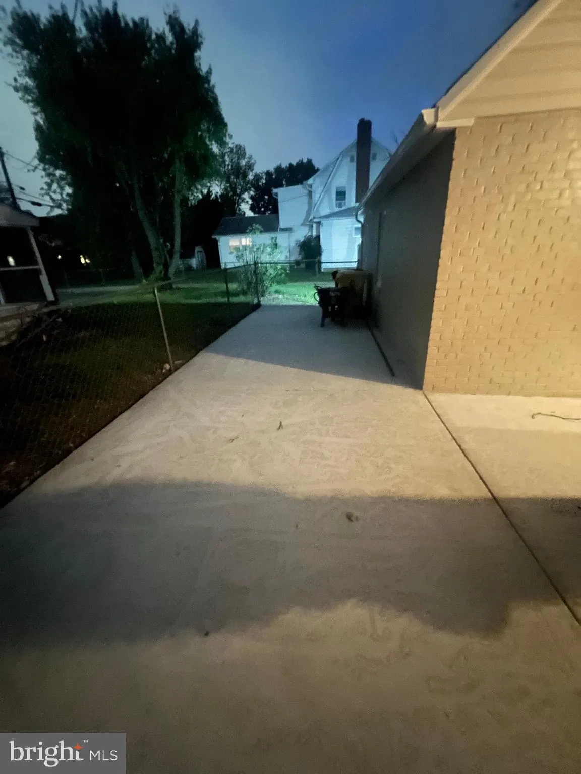 Additional image 64 of 401 Forest View Rd, Linthicum Heights, MD 21090