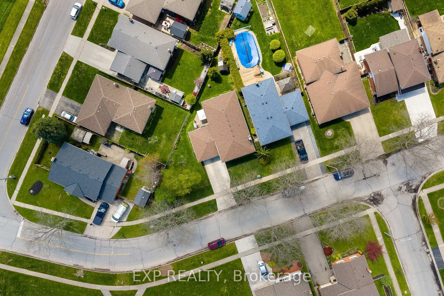 Additional image 19 of 2881 Olden Avenue