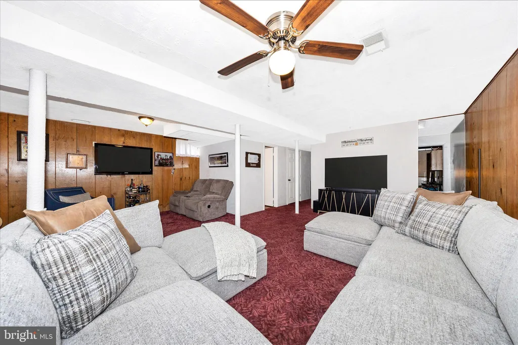 Additional image 30 of 98 Summers Drive, Middletown, MD 21769
