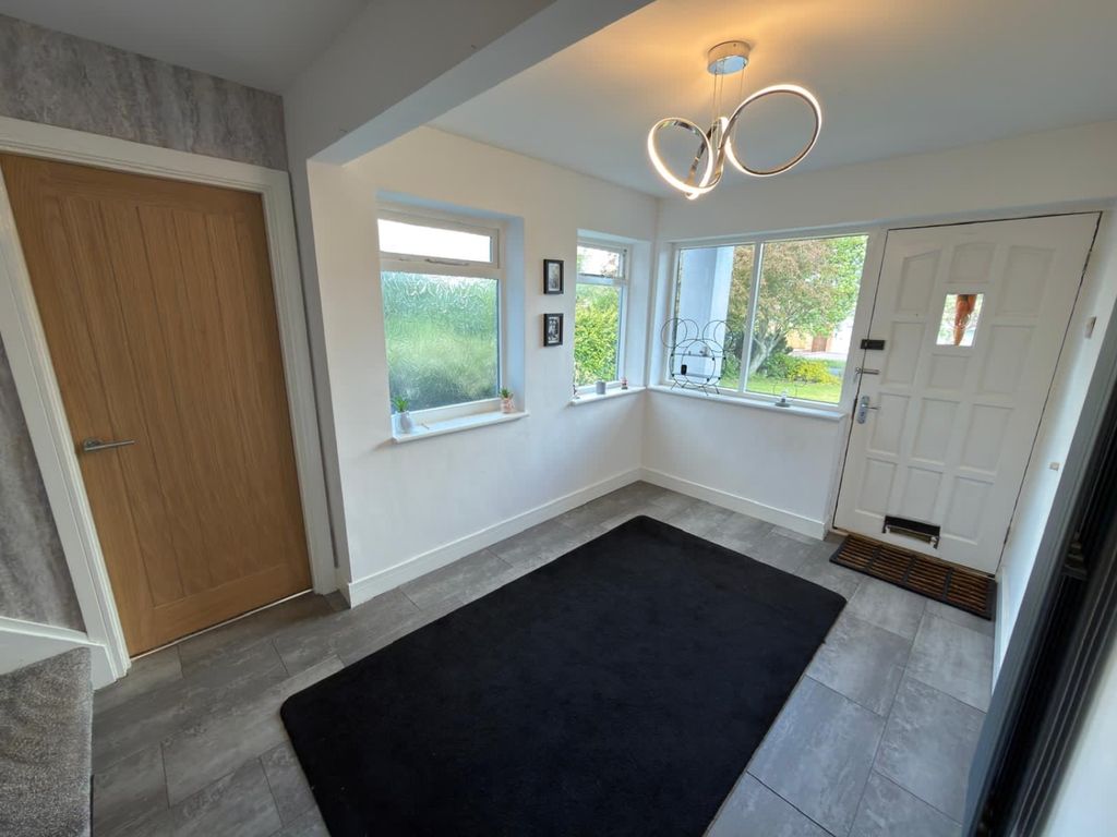 Additional image 5 of 4 bed detached house for saleHylton Road, West Park TS26