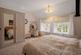 Additional image 41 of Oakham Lane, Daventry NN11