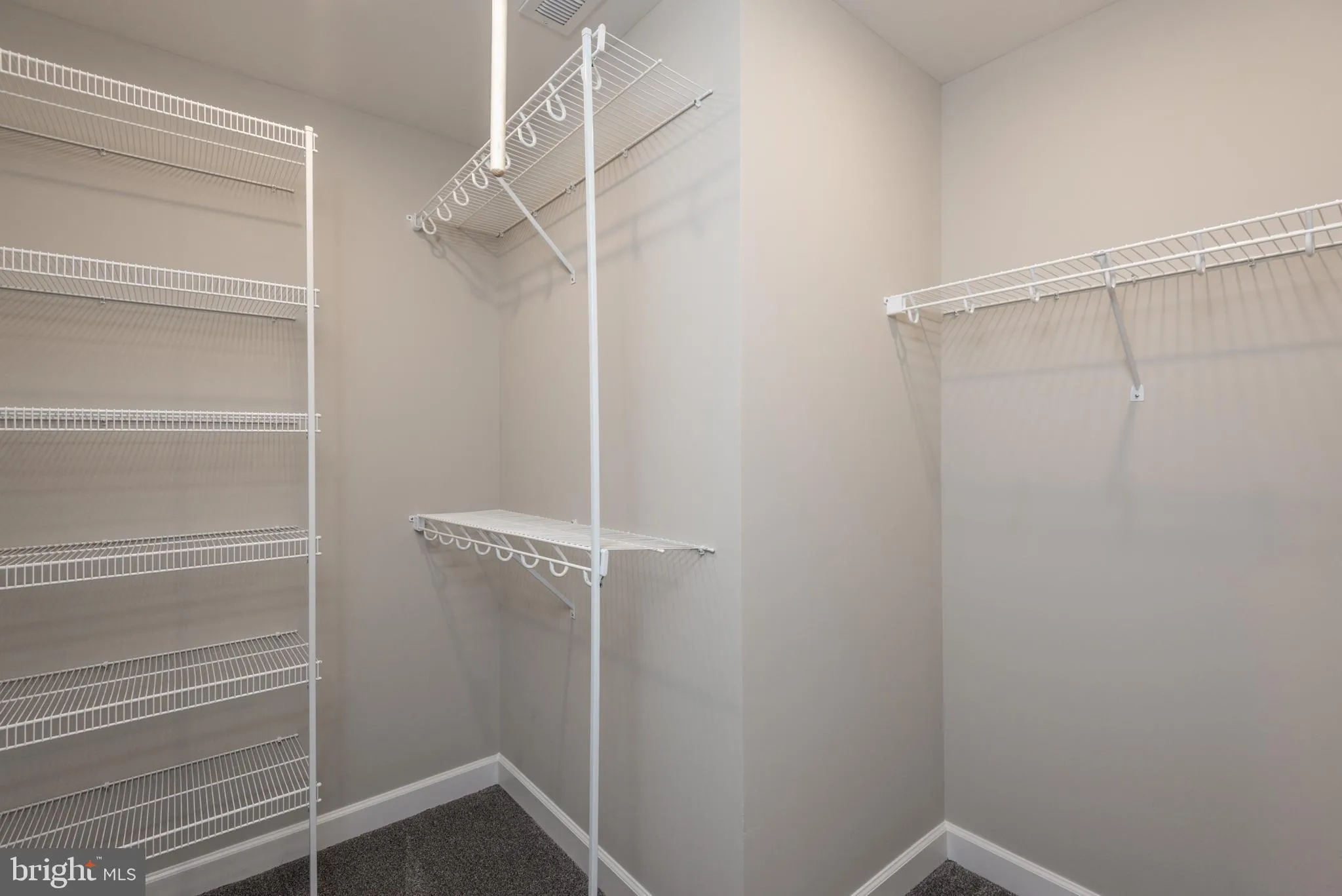 Additional image 51 of 107 Chestnut Road, Stevensville, MD 21666