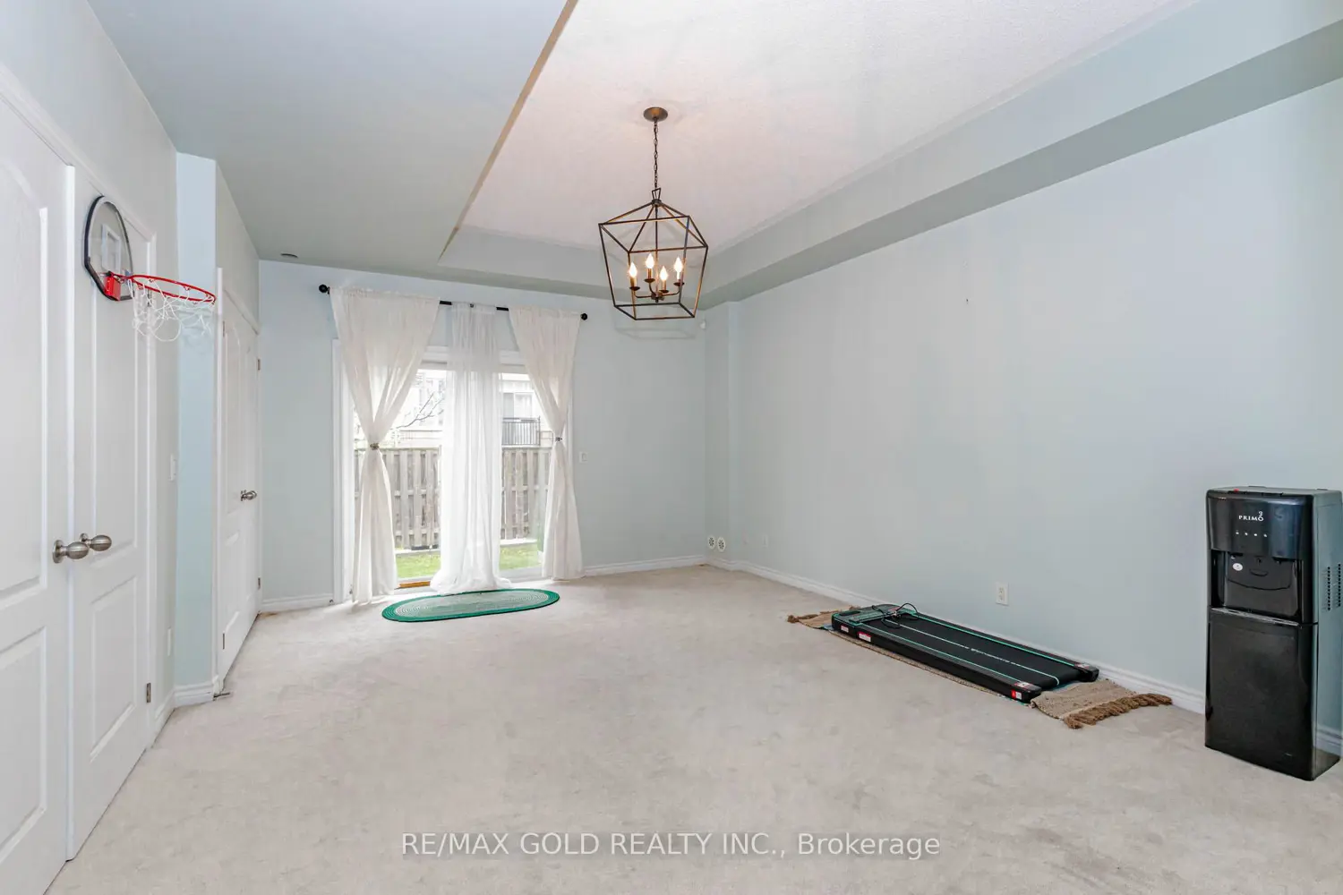 Additional image 7 of 12 Cailiff Street