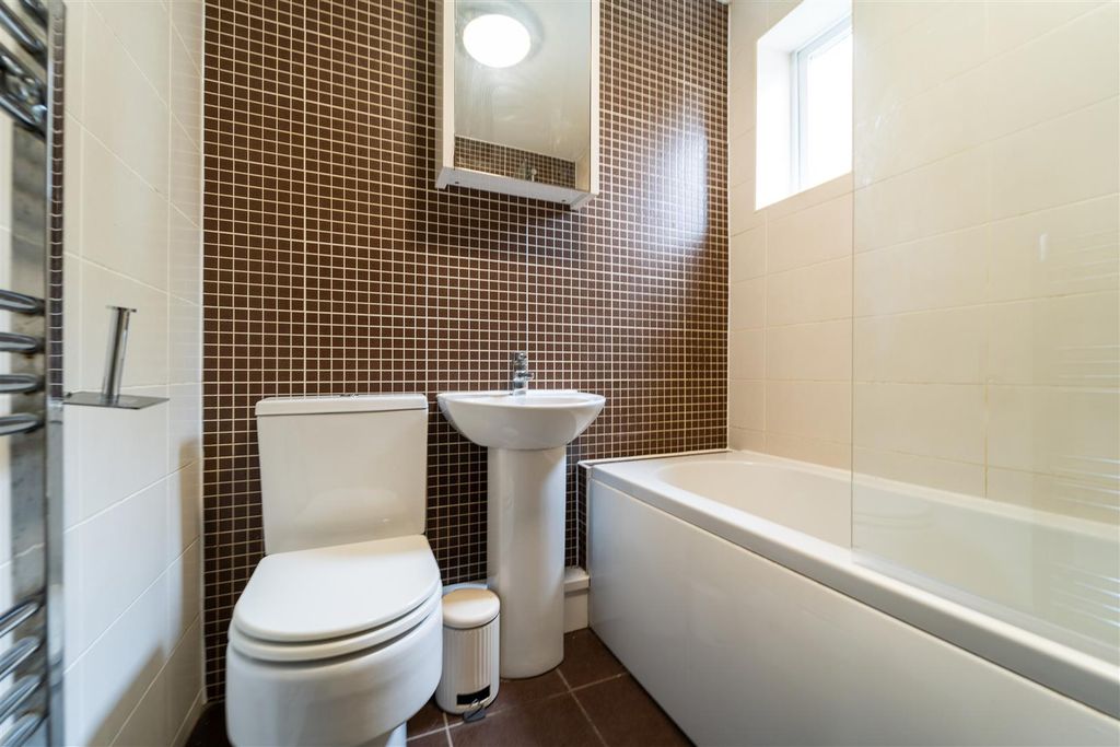 Additional image 20 of 5 bed shared accommodation to rentRodbourne Road, Birmingham B17