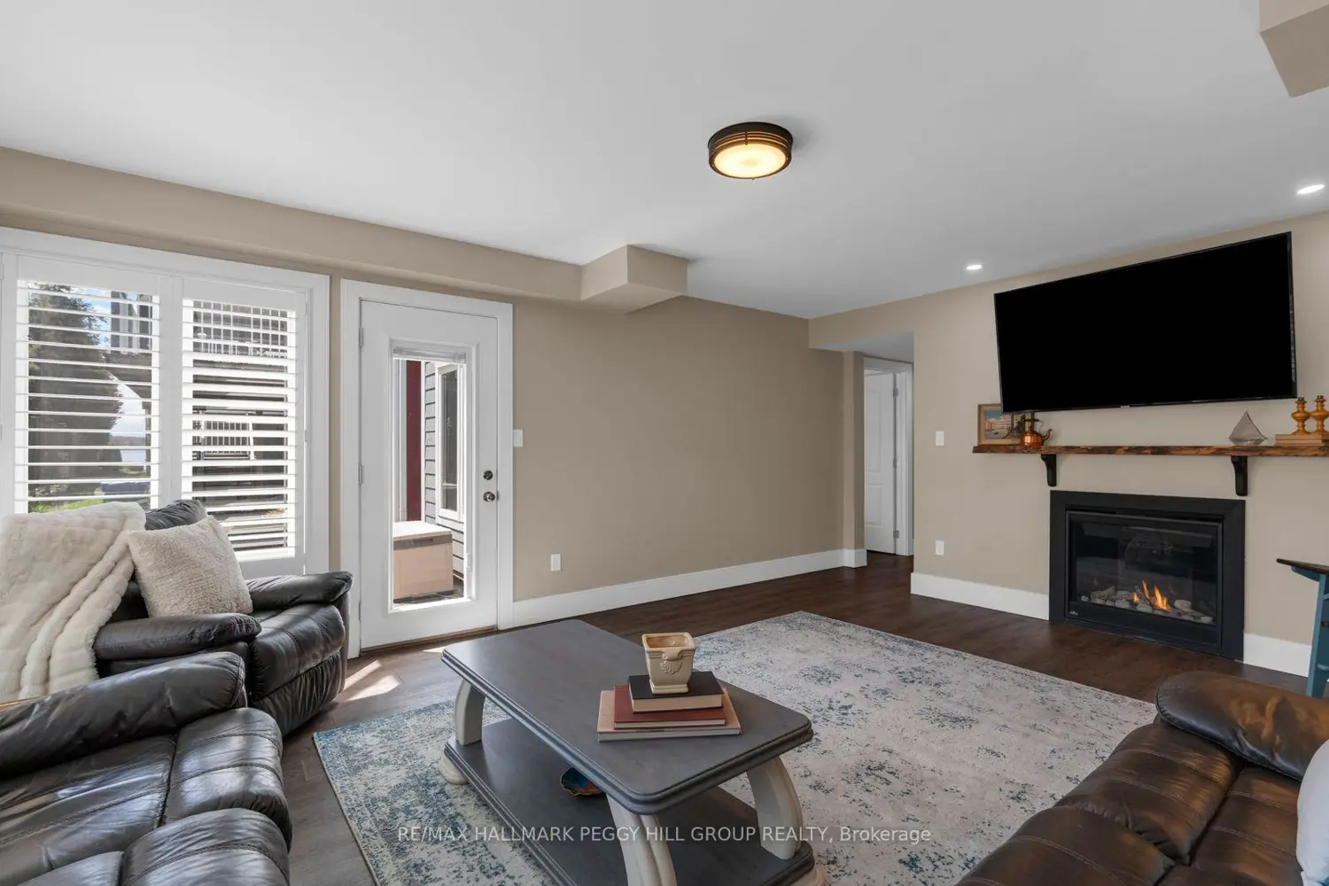 Additional image 6 of 10 Invermara Court 21