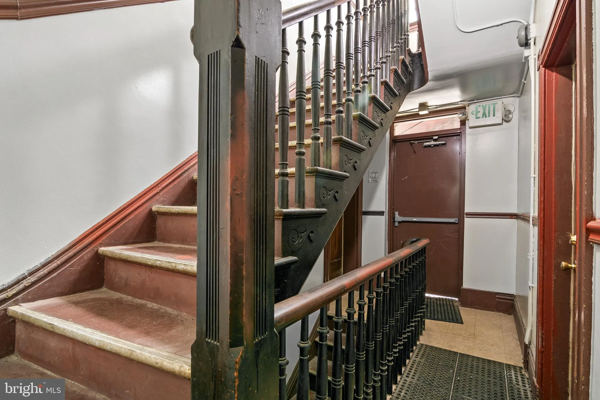 Additional image 107 of 2112 Fleet Street, Baltimore, MD 21231